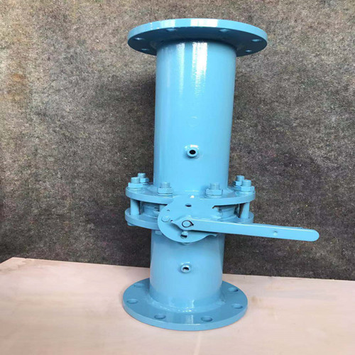 廠家旋轉式無阻力流量計的多規(guī)格可定制