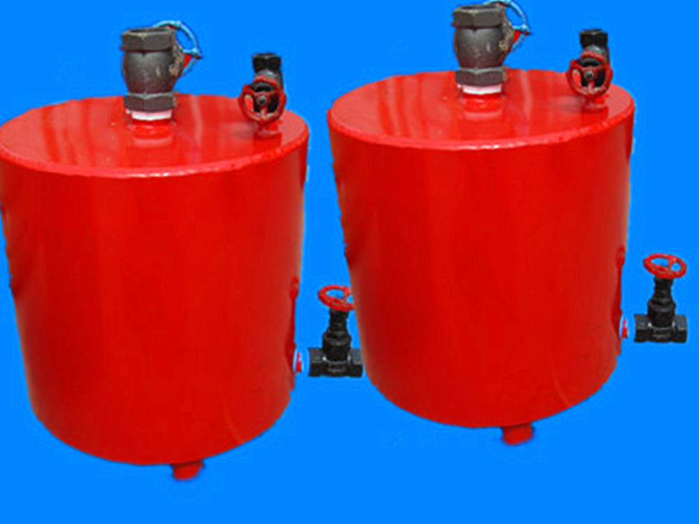 BDSQ瓦斯管路手動放水器有現(xiàn)貨找我們可團購